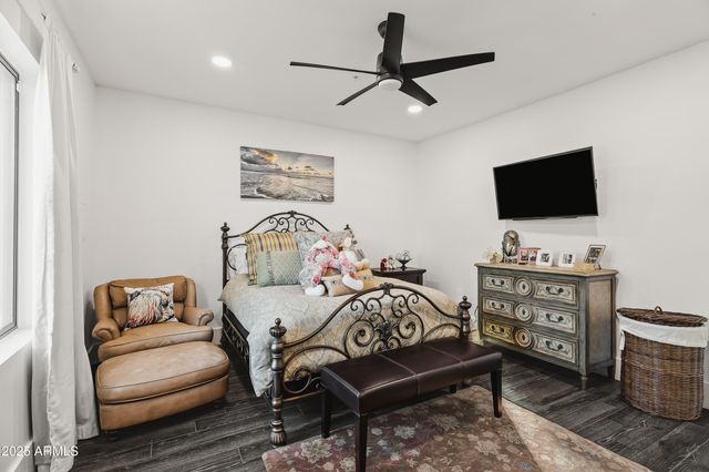 6848 E MEADOWLARK Lane, Paradise Valley, AZ 85253