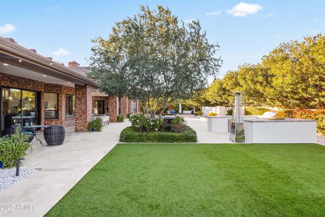 6848 E MEADOWLARK Lane, Paradise Valley, AZ 85253