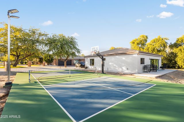 6848 E MEADOWLARK Lane, Paradise Valley, AZ 85253