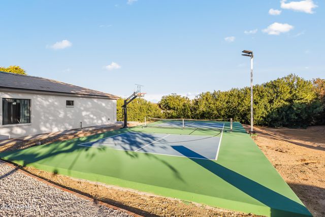 6848 E MEADOWLARK Lane, Paradise Valley, AZ 85253