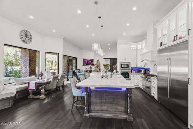 6848 E MEADOWLARK Lane, Paradise Valley, AZ 85253