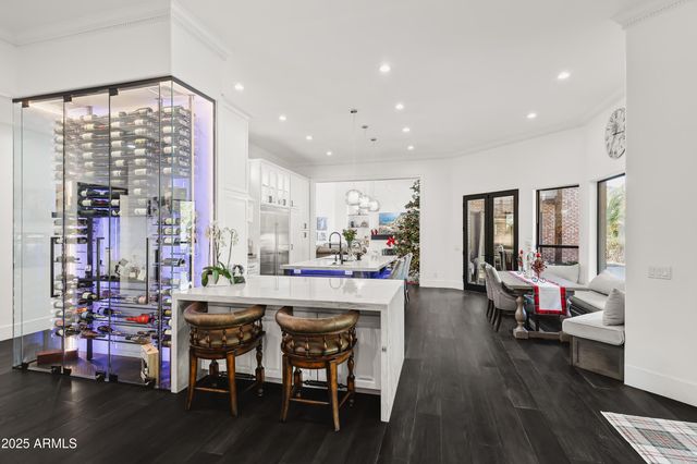 6848 E MEADOWLARK Lane, Paradise Valley, AZ 85253