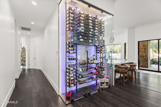 6848 E MEADOWLARK Lane, Paradise Valley, AZ 85253