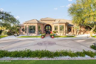 6848 E MEADOWLARK Lane, Paradise Valley, AZ 85253