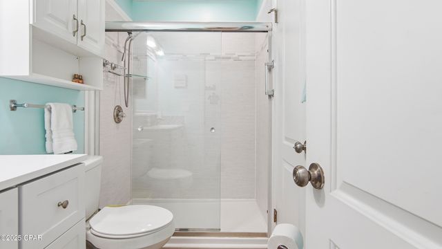 6829 Thomas Drive 301, Panama City, FL 32408