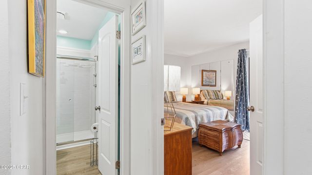 6829 Thomas Drive 301, Panama City, FL 32408