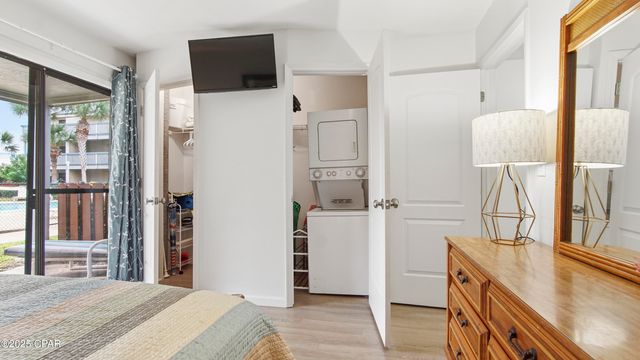 6829 Thomas Drive 301, Panama City, FL 32408