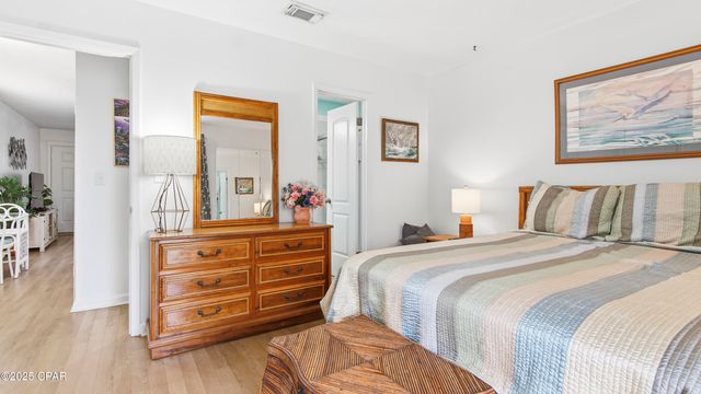 6829 Thomas Drive 301, Panama City, FL 32408