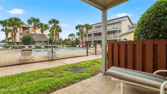 6829 Thomas Drive 301, Panama City, FL 32408