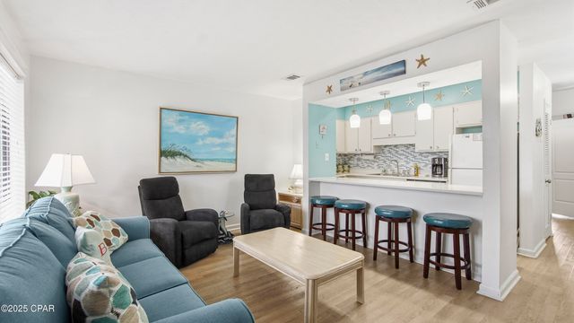 6829 Thomas Drive 301, Panama City, FL 32408