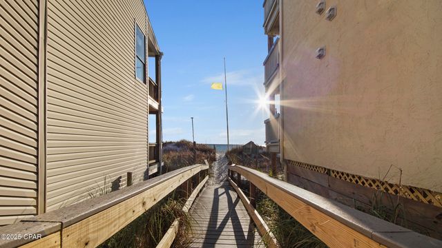 6829 Thomas Drive 301, Panama City, FL 32408