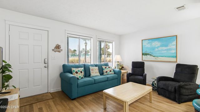 6829 Thomas Drive 301, Panama City, FL 32408