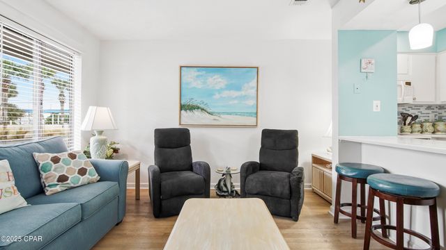 6829 Thomas Drive 301, Panama City, FL 32408