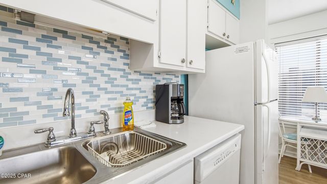 6829 Thomas Drive 301, Panama City, FL 32408