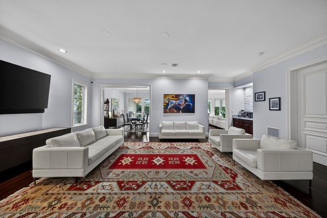 1118 N RIO VISTA Boulevard, Fort Lauderdale, FL 33301