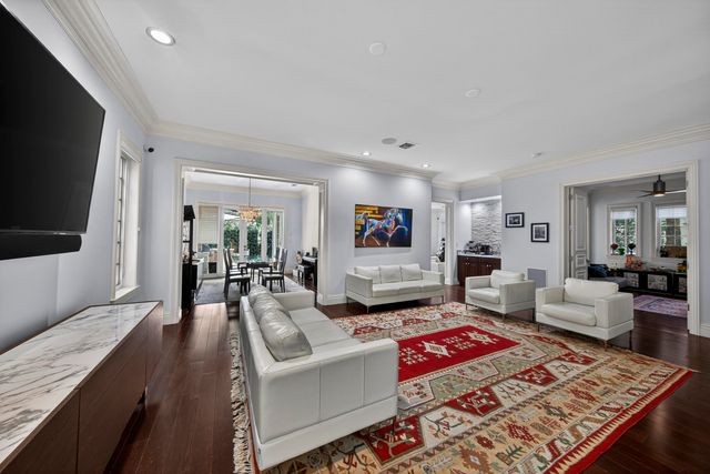 1118 N RIO VISTA Boulevard, Fort Lauderdale, FL 33301