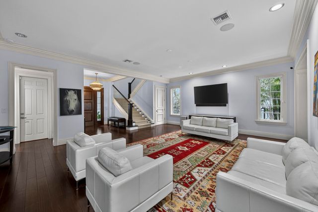 1118 N RIO VISTA Boulevard, Fort Lauderdale, FL 33301