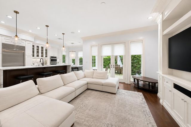 1118 N RIO VISTA Boulevard, Fort Lauderdale, FL 33301