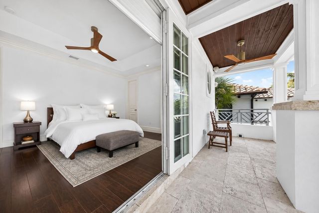 1118 N RIO VISTA Boulevard, Fort Lauderdale, FL 33301