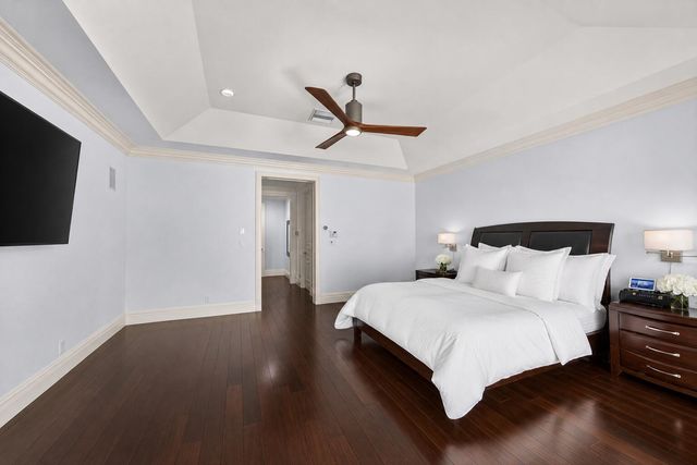 1118 N RIO VISTA Boulevard, Fort Lauderdale, FL 33301
