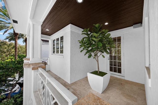 1118 N RIO VISTA Boulevard, Fort Lauderdale, FL 33301