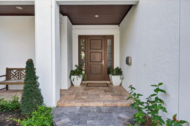 1118 N RIO VISTA Boulevard, Fort Lauderdale, FL 33301
