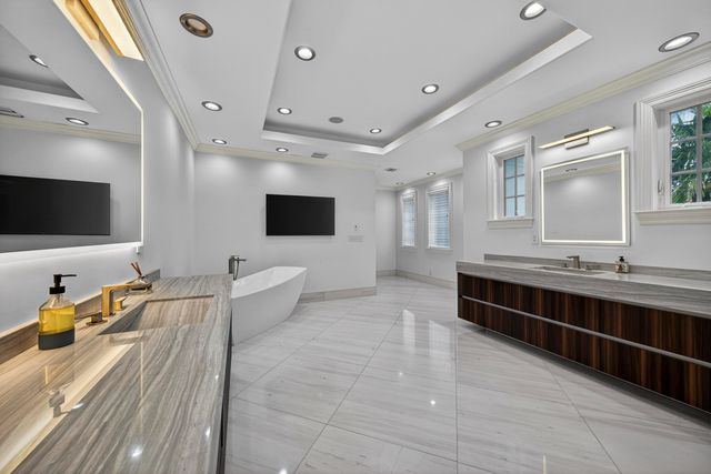 1118 N RIO VISTA Boulevard, Fort Lauderdale, FL 33301