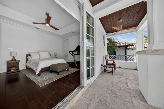 1118 N RIO VISTA Boulevard, Fort Lauderdale, FL 33301
