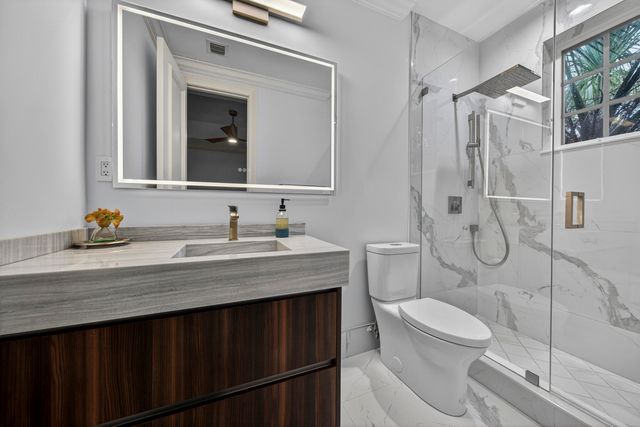 1118 N RIO VISTA Boulevard, Fort Lauderdale, FL 33301