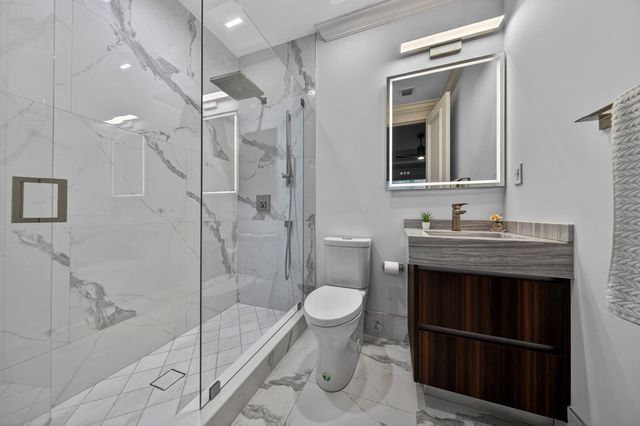 1118 N RIO VISTA Boulevard, Fort Lauderdale, FL 33301