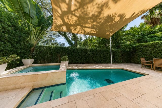 1118 N RIO VISTA Boulevard, Fort Lauderdale, FL 33301