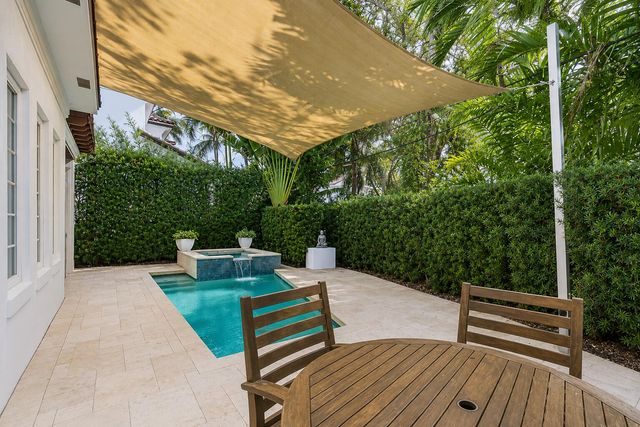 1118 N RIO VISTA Boulevard, Fort Lauderdale, FL 33301