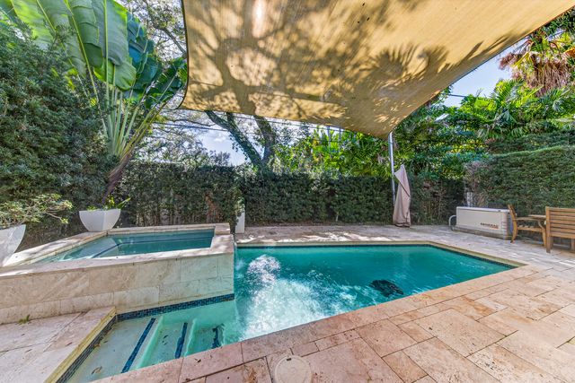 1118 N RIO VISTA Boulevard, Fort Lauderdale, FL 33301