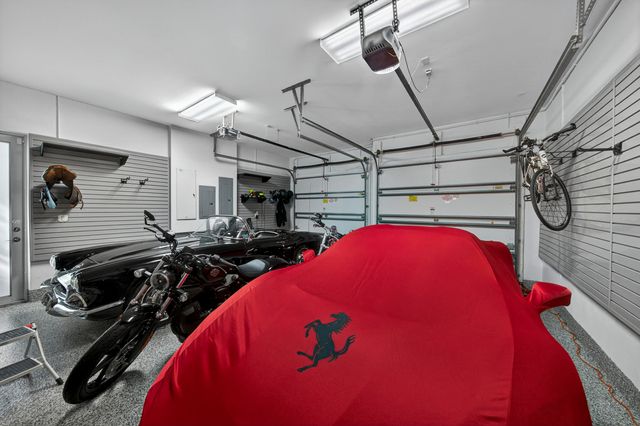 1118 N RIO VISTA Boulevard, Fort Lauderdale, FL 33301