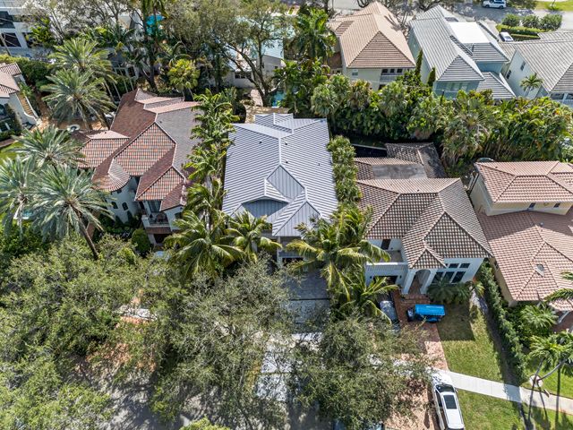 1118 N RIO VISTA Boulevard, Fort Lauderdale, FL 33301