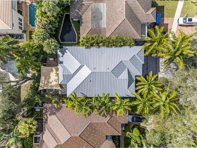 1118 N RIO VISTA Boulevard, Fort Lauderdale, FL 33301