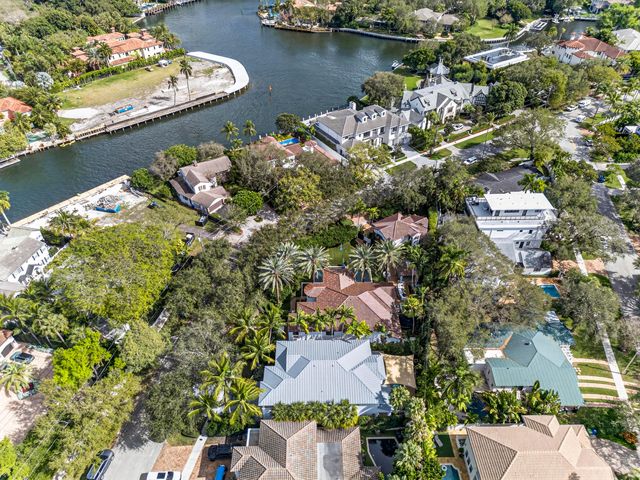 1118 N RIO VISTA Boulevard, Fort Lauderdale, FL 33301