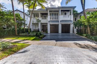 1118 N RIO VISTA Boulevard, Fort Lauderdale, FL 33301
