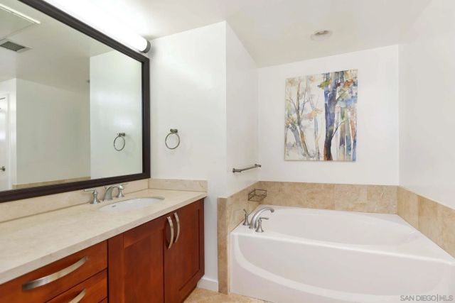 5440 La Jolla Blvd E103, La Jolla, CA 92037
