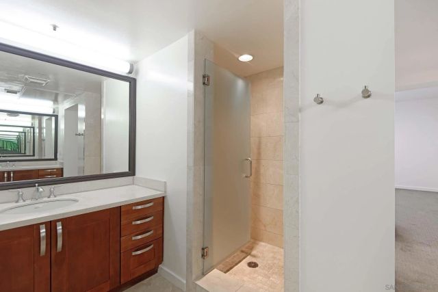 5440 La Jolla Blvd E103, La Jolla, CA 92037