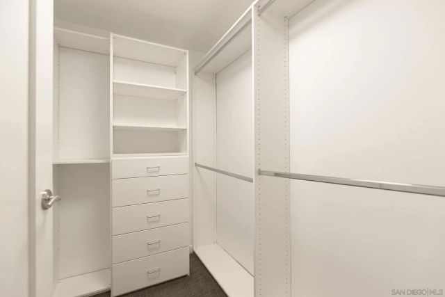 5440 La Jolla Blvd E103, La Jolla, CA 92037