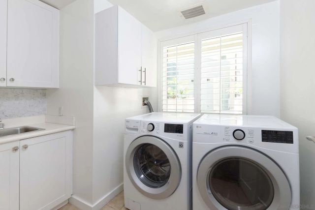 5440 La Jolla Blvd E103, La Jolla, CA 92037