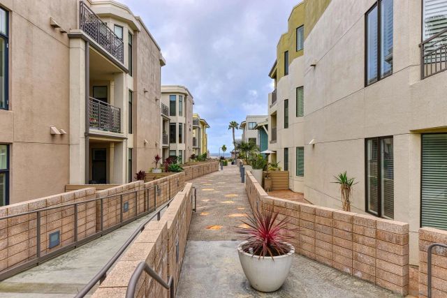 5440 La Jolla Blvd E103, La Jolla, CA 92037