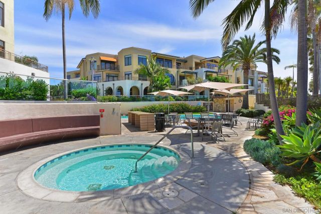 5440 La Jolla Blvd E103, La Jolla, CA 92037