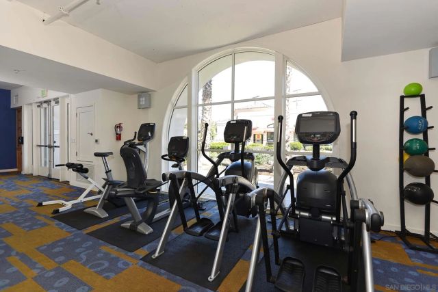 5440 La Jolla Blvd E103, La Jolla, CA 92037