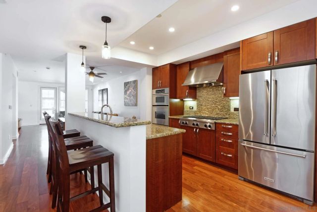 5440 La Jolla Blvd E103, La Jolla, CA 92037