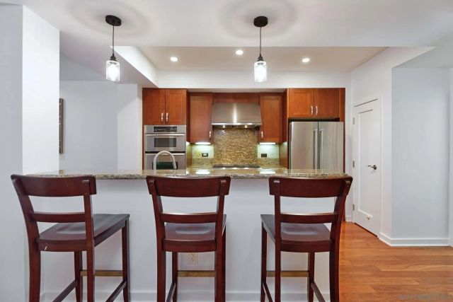 5440 La Jolla Blvd E103, La Jolla, CA 92037