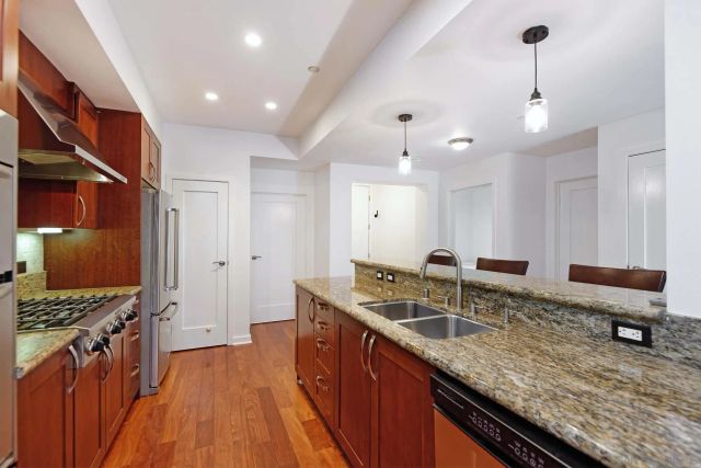 5440 La Jolla Blvd E103, La Jolla, CA 92037