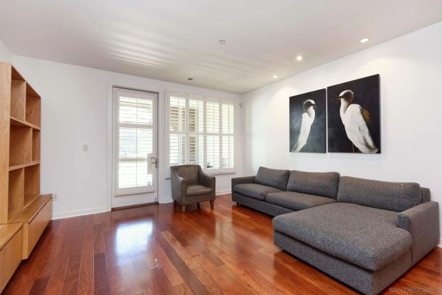 5440 La Jolla Blvd E103, La Jolla, CA 92037
