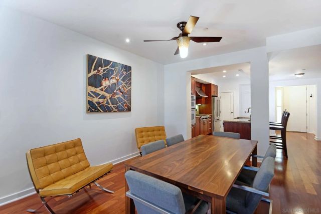 5440 La Jolla Blvd E103, La Jolla, CA 92037